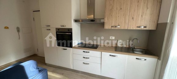 2 Schlafzimmer Wohnung in Ravenna, Italy, Nr. 317407 3