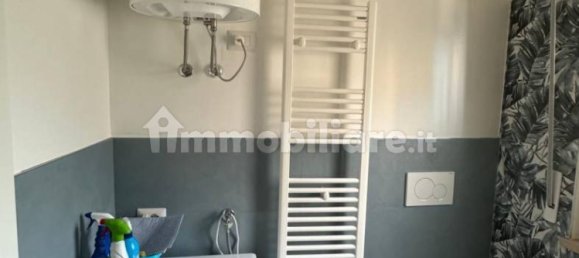 2 Schlafzimmer Wohnung in Ravenna, Italy, Nr. 317407 16