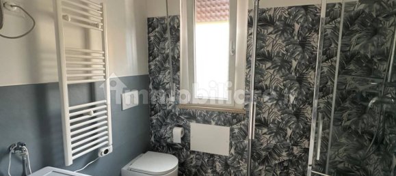 2 Schlafzimmer Wohnung in Ravenna, Italy, Nr. 317407 12