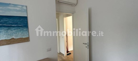 2 Schlafzimmer Wohnung in Ravenna, Italy, Nr. 317407 19