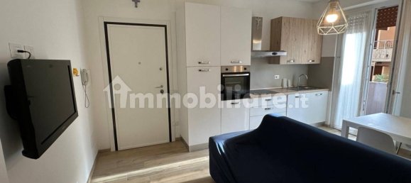 2 Schlafzimmer Wohnung in Ravenna, Italy, Nr. 317407 6