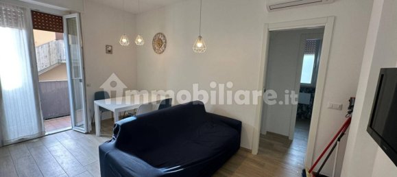 2 Schlafzimmer Wohnung in Ravenna, Italy, Nr. 317407 2