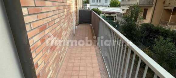 2 Schlafzimmer Wohnung in Ravenna, Italy, Nr. 317407 26