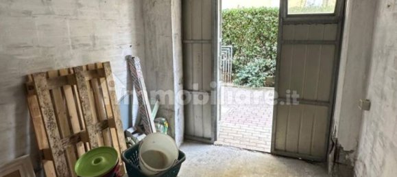 2 Schlafzimmer Wohnung in Ravenna, Italy, Nr. 317407 30