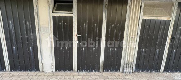 2 Schlafzimmer Wohnung in Ravenna, Italy, Nr. 317407 28