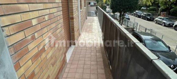 2 Schlafzimmer Wohnung in Ravenna, Italy, Nr. 317407 25