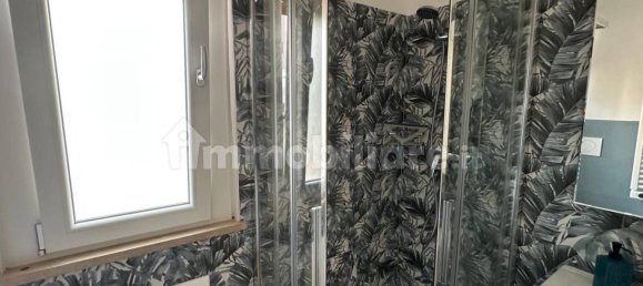 2 Schlafzimmer Wohnung in Ravenna, Italy, Nr. 317407 13