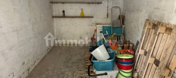 2 Schlafzimmer Wohnung in Ravenna, Italy, Nr. 317407 29