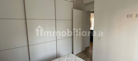 2 Schlafzimmer Wohnung in Ravenna, Italy, Nr. 317407 9