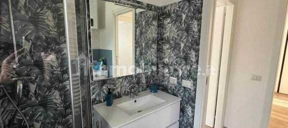 2 Schlafzimmer Wohnung in Ravenna, Italy, Nr. 317407 14