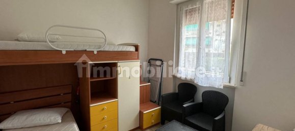 2 Schlafzimmer Wohnung in Ravenna, Italy, Nr. 317407 17