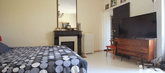 Adosado de 3 dormitorios en Reims, France No. 265878 8