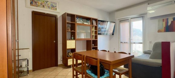 Apartamento T2 em Cinisello Balsamo, Italy N.º 360675 5