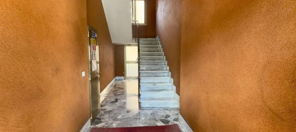 Apartamento T2 em Cinisello Balsamo, Italy N.º 360675 21