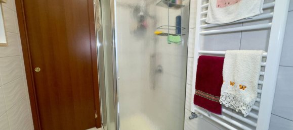 Apartamento T2 em Cinisello Balsamo, Italy N.º 360675 20