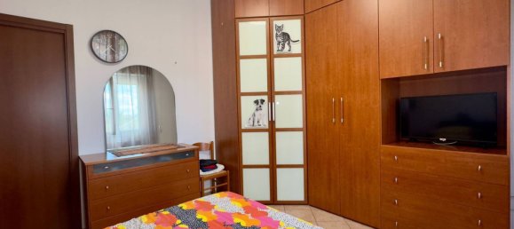 Apartamento T2 em Cinisello Balsamo, Italy N.º 360675 18