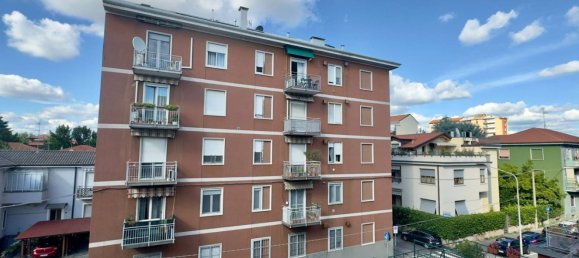 Apartamento T2 em Cinisello Balsamo, Italy N.º 360675 14