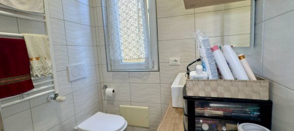 Apartamento T2 em Cinisello Balsamo, Italy N.º 360675 19