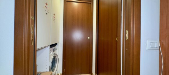 Apartamento T2 em Cinisello Balsamo, Italy N.º 360675 15
