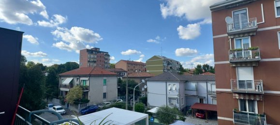 Apartamento T2 em Cinisello Balsamo, Italy N.º 360675 13