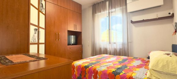 Apartamento T2 em Cinisello Balsamo, Italy N.º 360675 3