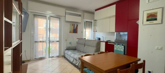 Apartamento T2 em Cinisello Balsamo, Italy N.º 360675 6