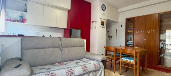 Apartamento T2 em Cinisello Balsamo, Italy N.º 360675 8