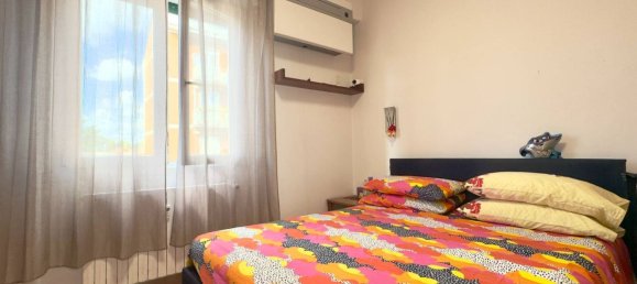 Apartamento T2 em Cinisello Balsamo, Italy N.º 360675 16