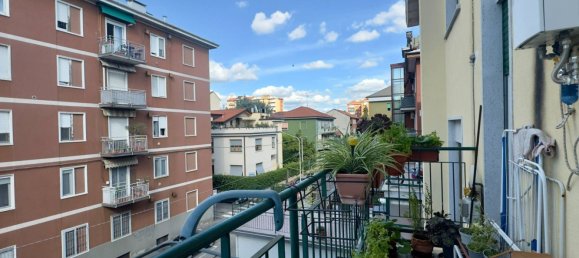 Apartamento T2 em Cinisello Balsamo, Italy N.º 360675 10