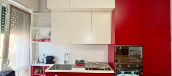Apartamento T2 em Cinisello Balsamo, Italy N.º 360675 2