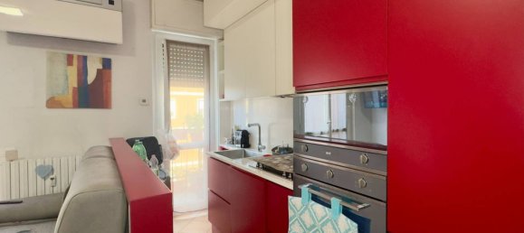 Apartamento T2 em Cinisello Balsamo, Italy N.º 360675 9