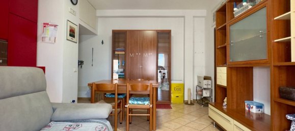 Apartamento T2 em Cinisello Balsamo, Italy N.º 360675 7