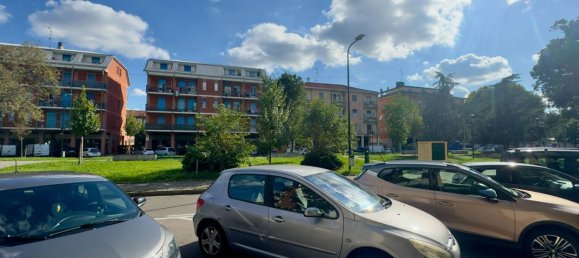 Apartamento T2 em Cinisello Balsamo, Italy N.º 360675 24