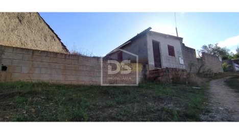 2500m² Land in Armamar, Portugal No. 77355