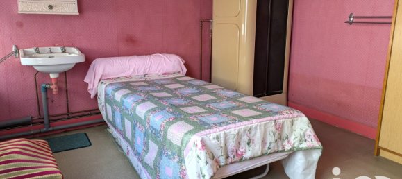 3 Schlafzimmer Stadthaus in Cambrai, France, Nr. 159549 5