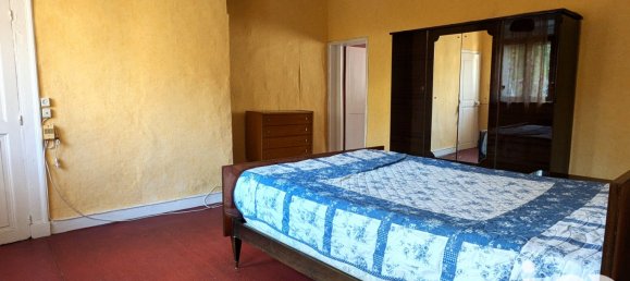 3 Schlafzimmer Stadthaus in Cambrai, France, Nr. 159549 4