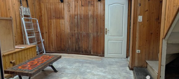 3 Schlafzimmer Stadthaus in Cambrai, France, Nr. 159549 3