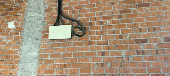 Коммерческая недвижимость 121м² в Логроньо, Испания № 64689 6