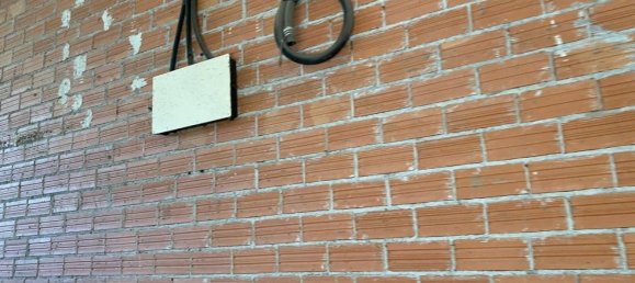 Коммерческая недвижимость 121м² в Логроньо, Испания № 64689 3