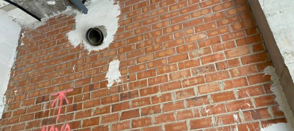 Коммерческая недвижимость 121м² в Логроньо, Испания № 64689 4