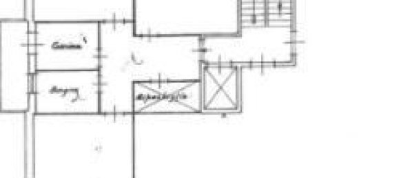 4 rooms Apartment in Ciampino, Italy No. 41026 18