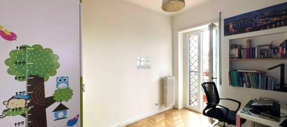 4 rooms Apartment in Ciampino, Italy No. 41026 12