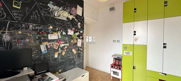 4 rooms Apartment in Ciampino, Italy No. 41026 11