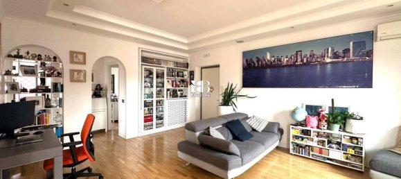 4 rooms Apartment in Ciampino, Italy No. 41026 4
