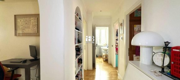 4 rooms Apartment in Ciampino, Italy No. 41026 14