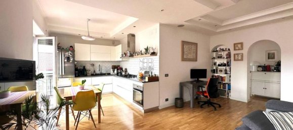 4 rooms Apartment in Ciampino, Italy No. 41026 5