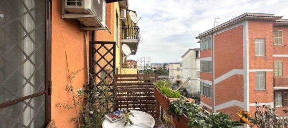 4 rooms Apartment in Ciampino, Italy No. 41026 17