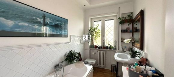 4 rooms Apartment in Ciampino, Italy No. 41026 15