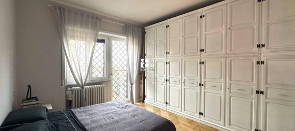 4 rooms Apartment in Ciampino, Italy No. 41026 8