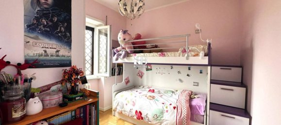 4 rooms Apartment in Ciampino, Italy No. 41026 10